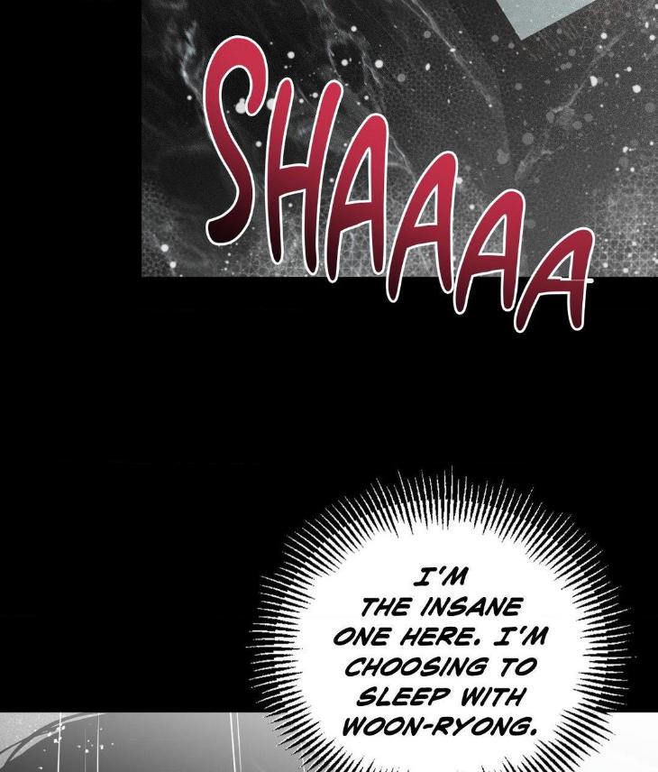 Eye-Of-The-Storm-By-Namhae-Uncensored-Eng page 53
