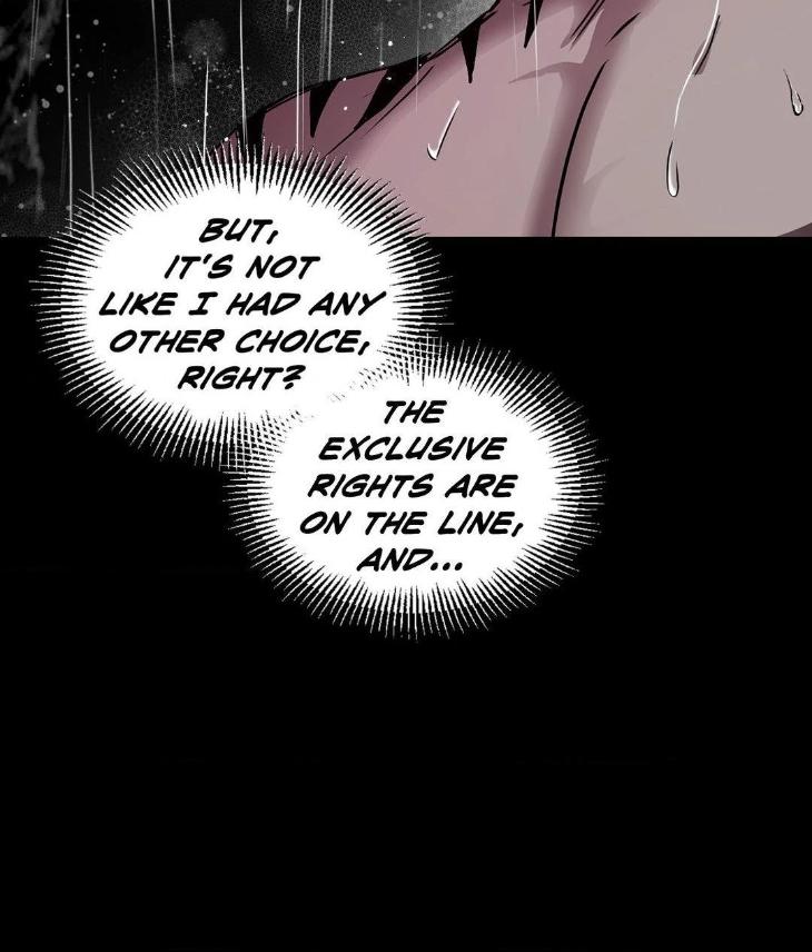 Eye-Of-The-Storm-By-Namhae-Uncensored-Eng page 55