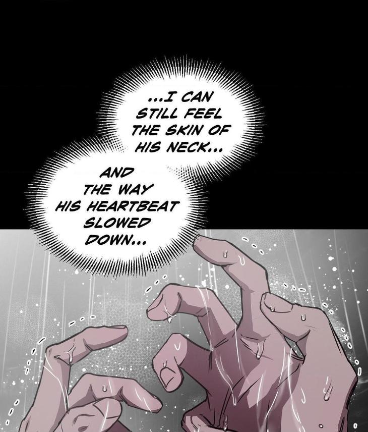 Eye-Of-The-Storm-By-Namhae-Uncensored-Eng page 56