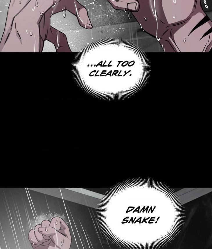 Eye-Of-The-Storm-By-Namhae-Uncensored-Eng page 57