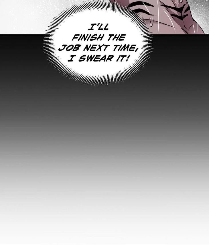 Eye-Of-The-Storm-By-Namhae-Uncensored-Eng page 59