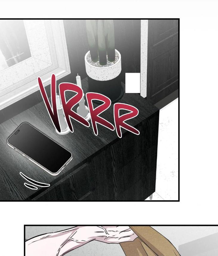 Eye-Of-The-Storm-By-Namhae-Uncensored-Eng page 60