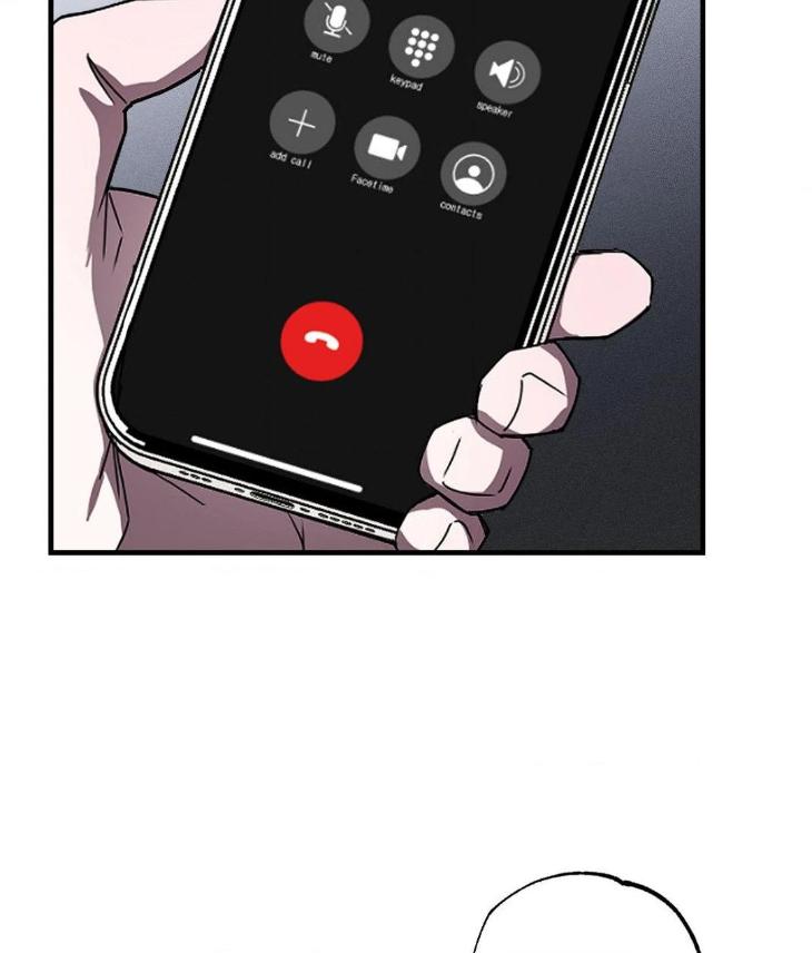 Eye-Of-The-Storm-By-Namhae-Uncensored-Eng page 64