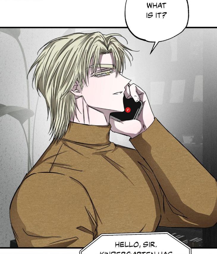 Eye-Of-The-Storm-By-Namhae-Uncensored-Eng page 65