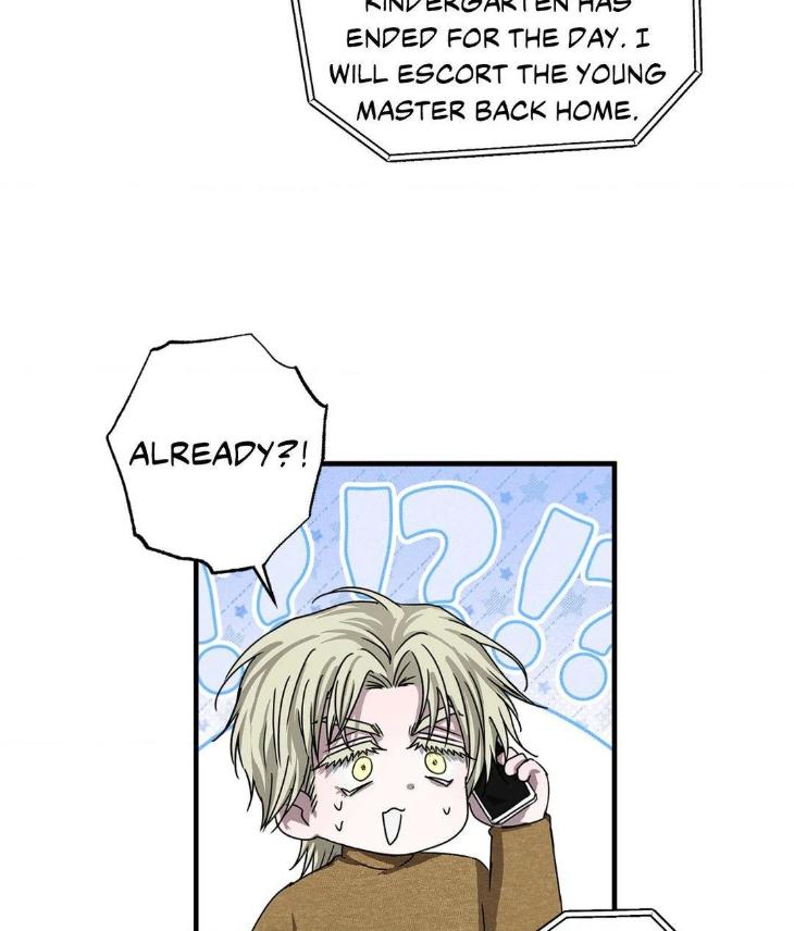 Eye-Of-The-Storm-By-Namhae-Uncensored-Eng page 66