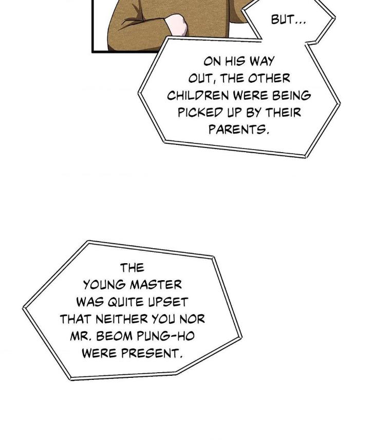 Eye-Of-The-Storm-By-Namhae-Uncensored-Eng page 67