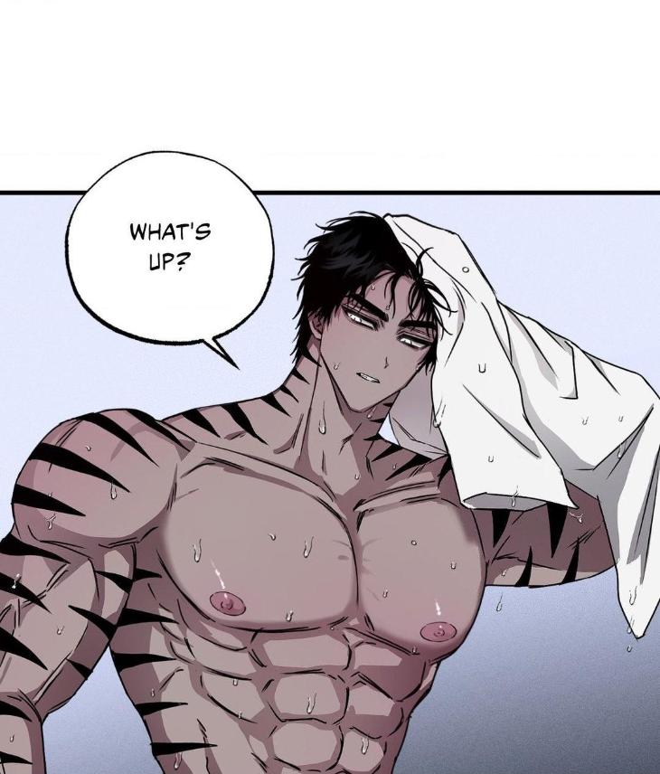 Eye-Of-The-Storm-By-Namhae-Uncensored-Eng page 68