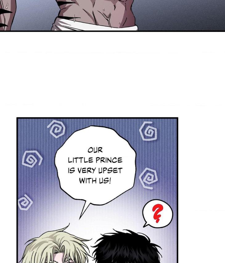 Eye-Of-The-Storm-By-Namhae-Uncensored-Eng page 69