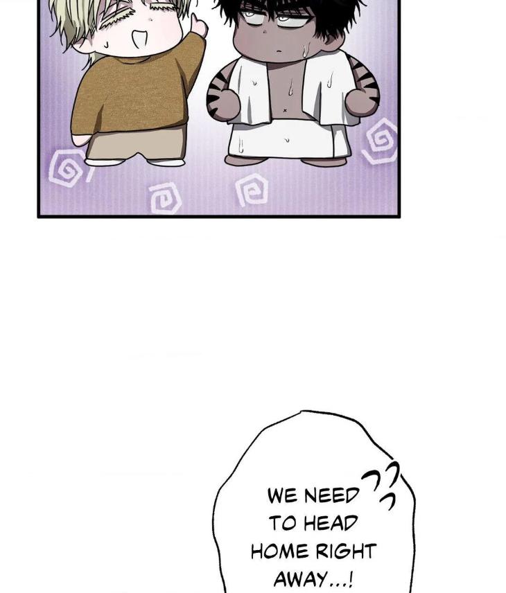 Eye-Of-The-Storm-By-Namhae-Uncensored-Eng page 70