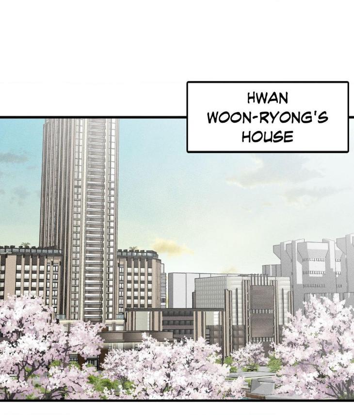 Eye-Of-The-Storm-By-Namhae-Uncensored-Eng page 73