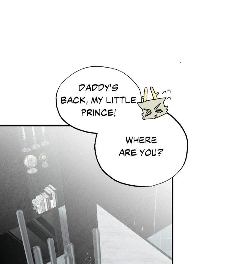 Eye-Of-The-Storm-By-Namhae-Uncensored-Eng page 74