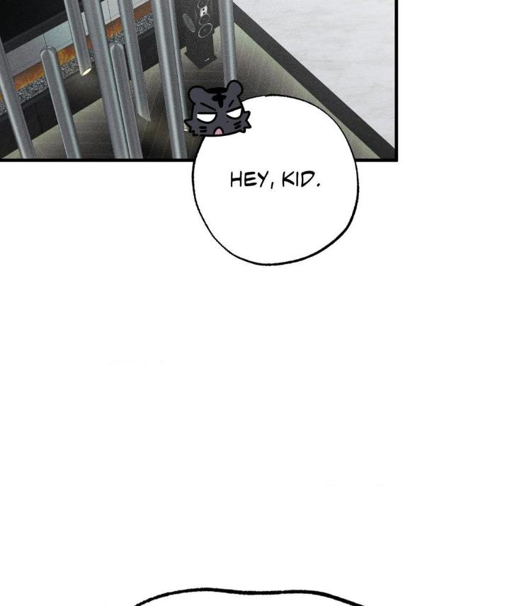 Eye-Of-The-Storm-By-Namhae-Uncensored-Eng page 75