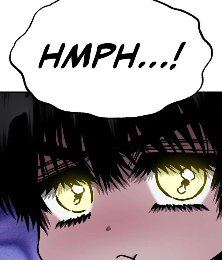 Eye-Of-The-Storm-By-Namhae-Uncensored-Eng page 76