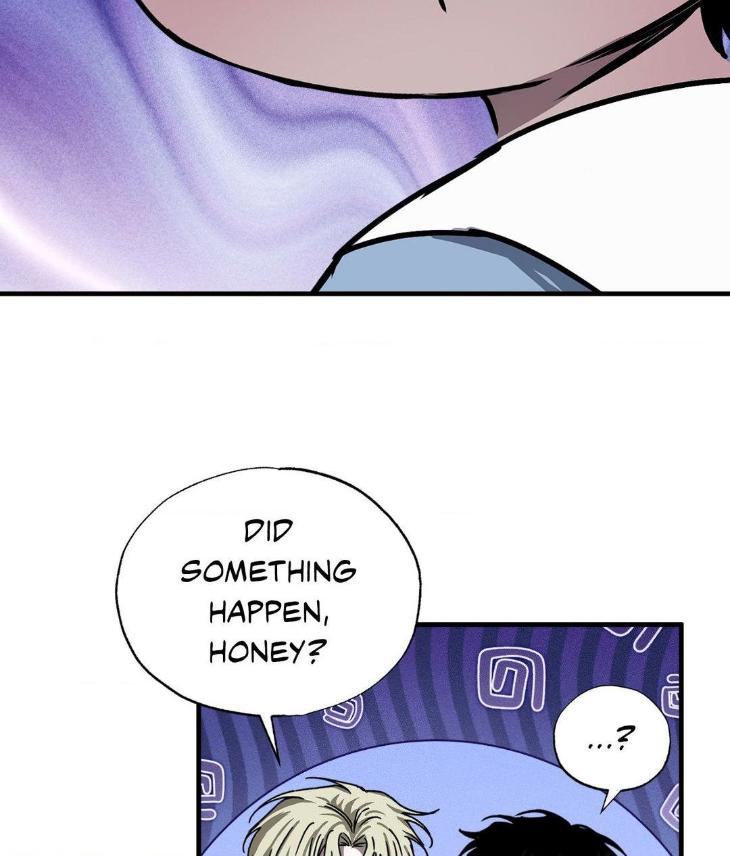 Eye-Of-The-Storm-By-Namhae-Uncensored-Eng page 77