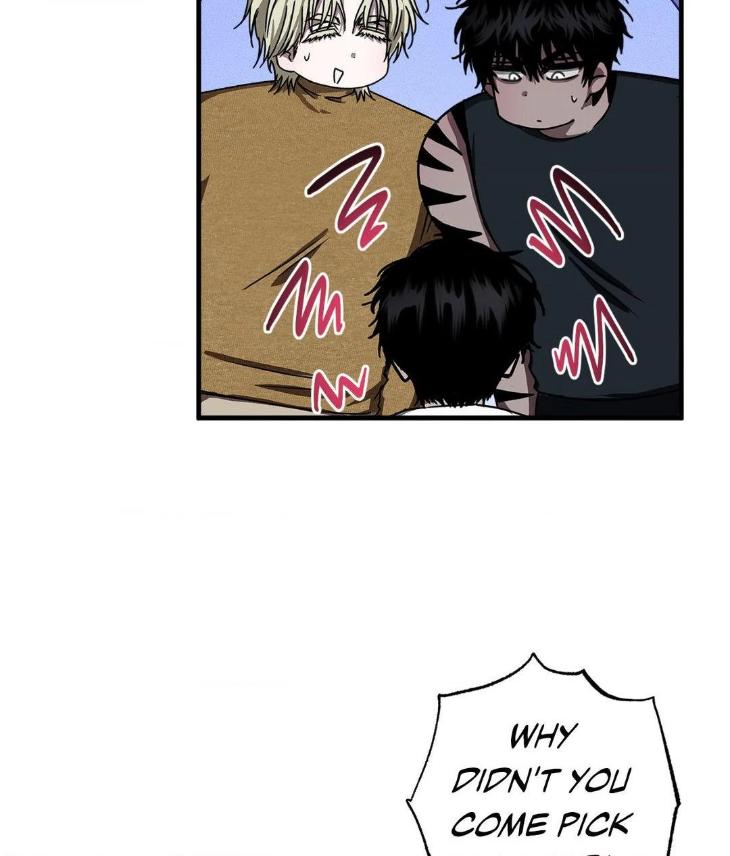 Eye-Of-The-Storm-By-Namhae-Uncensored-Eng page 78