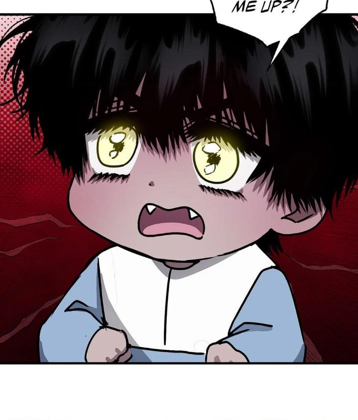 Eye-Of-The-Storm-By-Namhae-Uncensored-Eng page 79