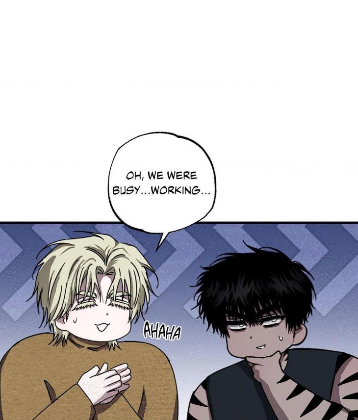 Eye-Of-The-Storm-By-Namhae-Uncensored-Eng page 80