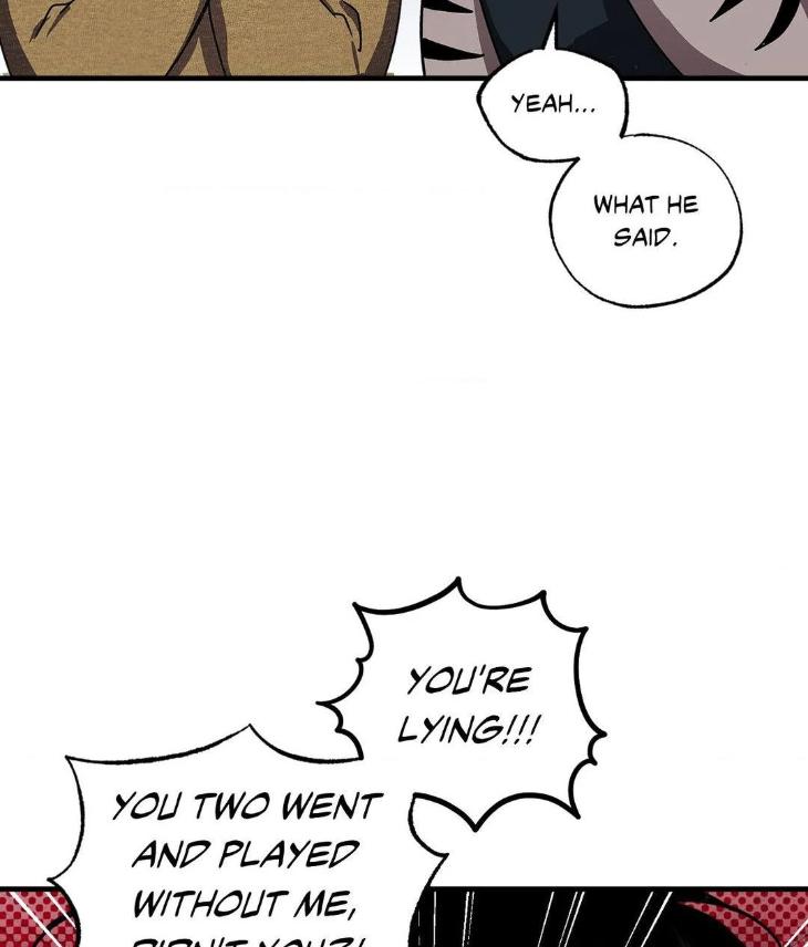 Eye-Of-The-Storm-By-Namhae-Uncensored-Eng page 81