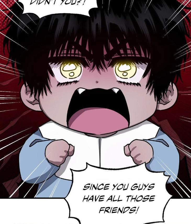 Eye-Of-The-Storm-By-Namhae-Uncensored-Eng page 82