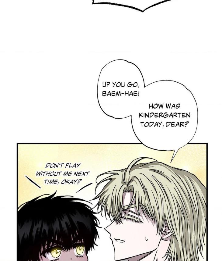 Eye-Of-The-Storm-By-Namhae-Uncensored-Eng page 83