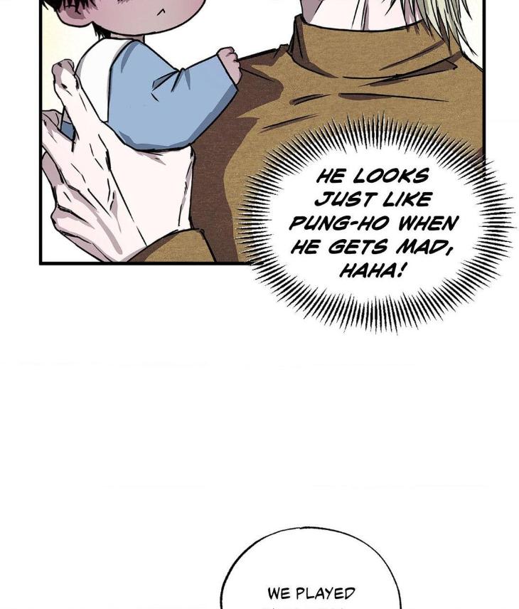 Eye-Of-The-Storm-By-Namhae-Uncensored-Eng page 84