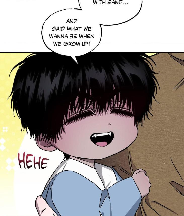 Eye-Of-The-Storm-By-Namhae-Uncensored-Eng page 85