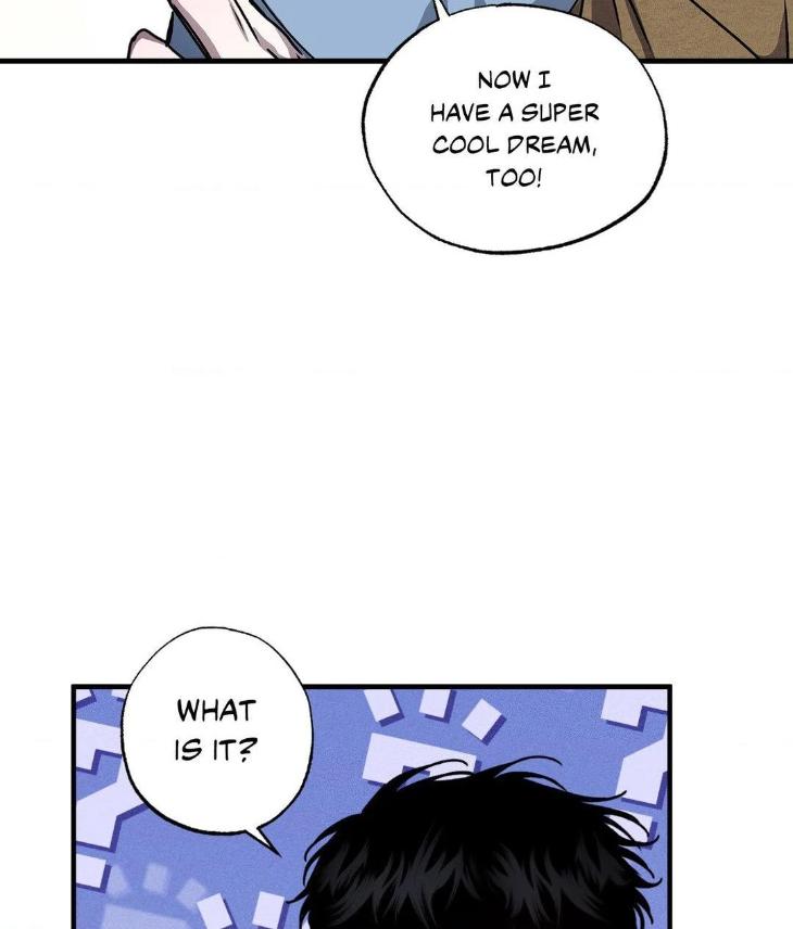 Eye-Of-The-Storm-By-Namhae-Uncensored-Eng page 86