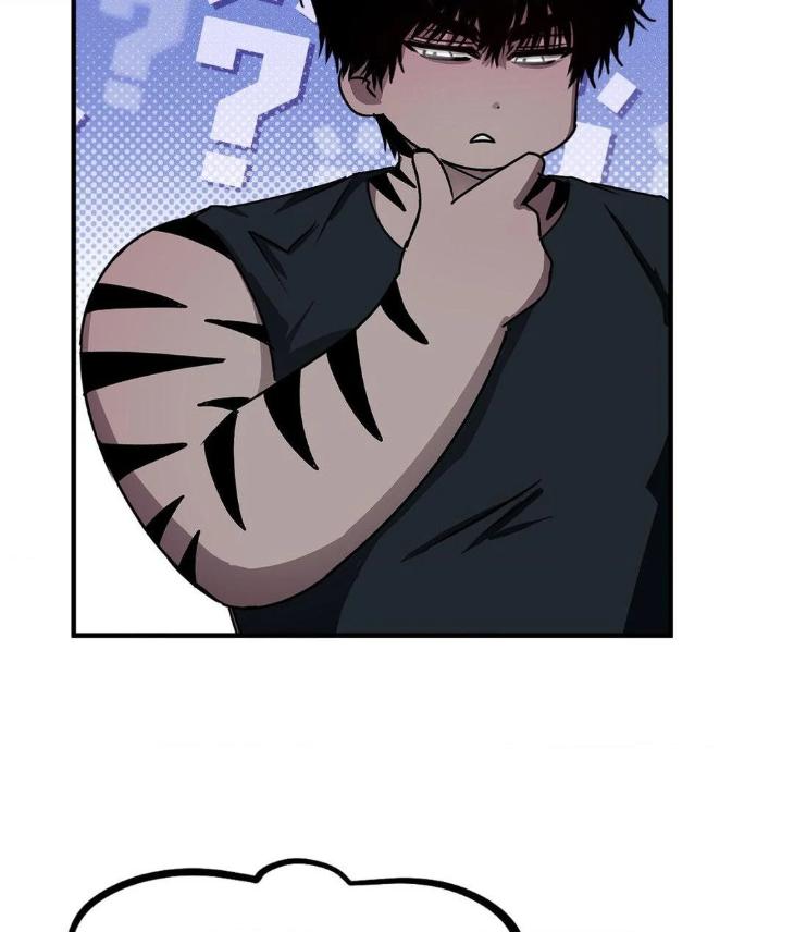 Eye-Of-The-Storm-By-Namhae-Uncensored-Eng page 87