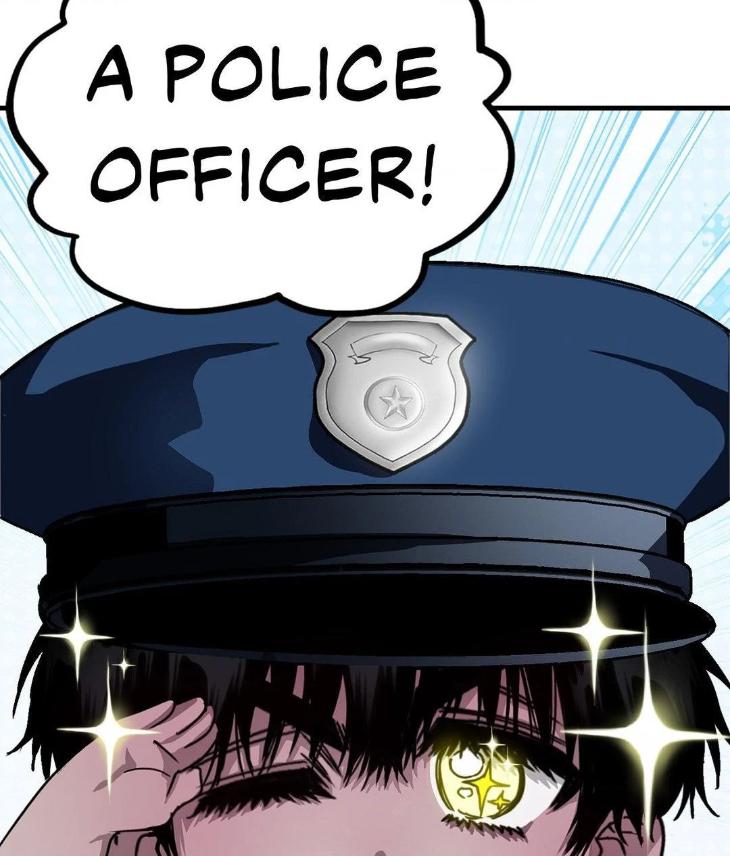 Eye-Of-The-Storm-By-Namhae-Uncensored-Eng page 88