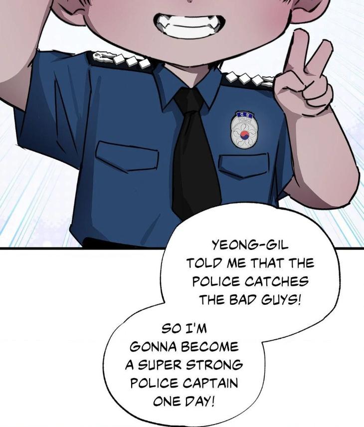 Eye-Of-The-Storm-By-Namhae-Uncensored-Eng page 89