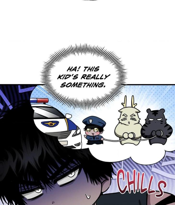 Eye-Of-The-Storm-By-Namhae-Uncensored-Eng page 90