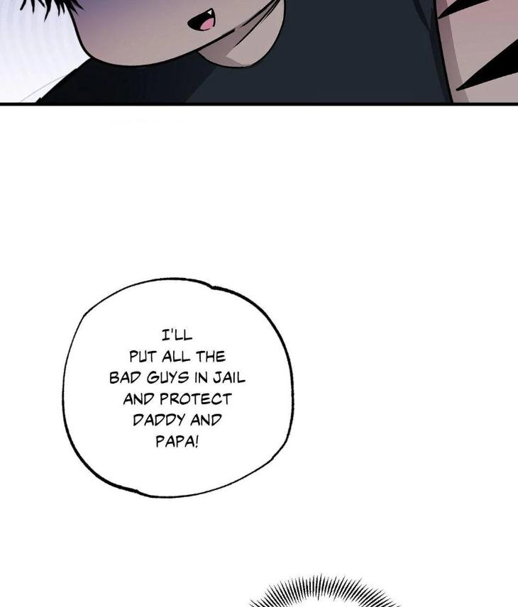 Eye-Of-The-Storm-By-Namhae-Uncensored-Eng page 91