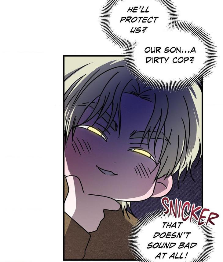 Eye-Of-The-Storm-By-Namhae-Uncensored-Eng page 92