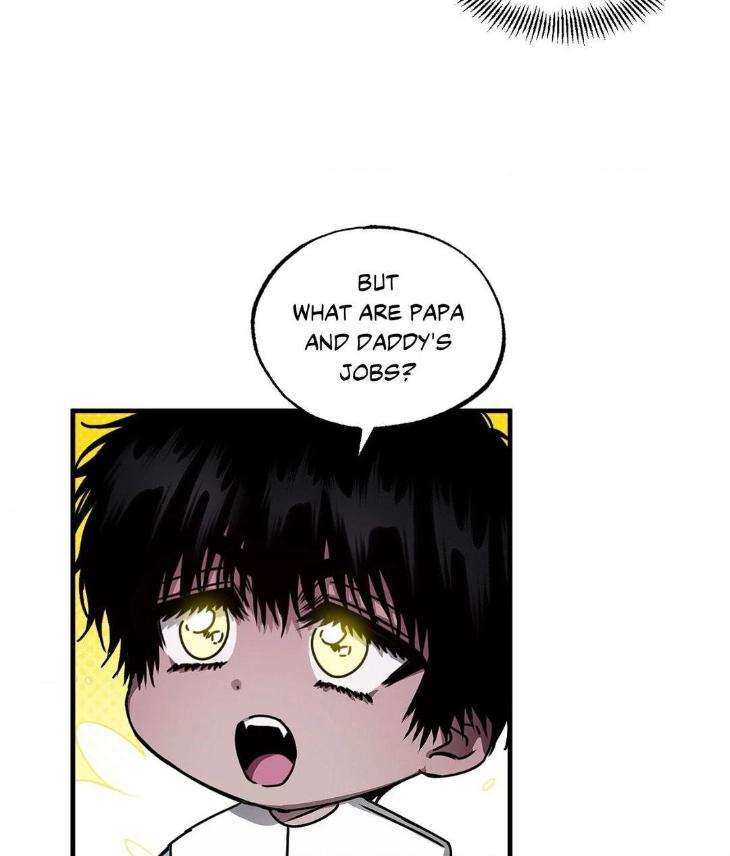 Eye-Of-The-Storm-By-Namhae-Uncensored-Eng page 93