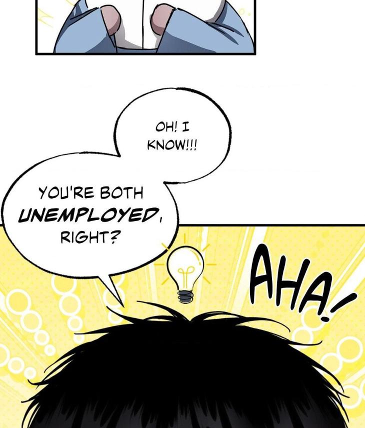 Eye-Of-The-Storm-By-Namhae-Uncensored-Eng page 94