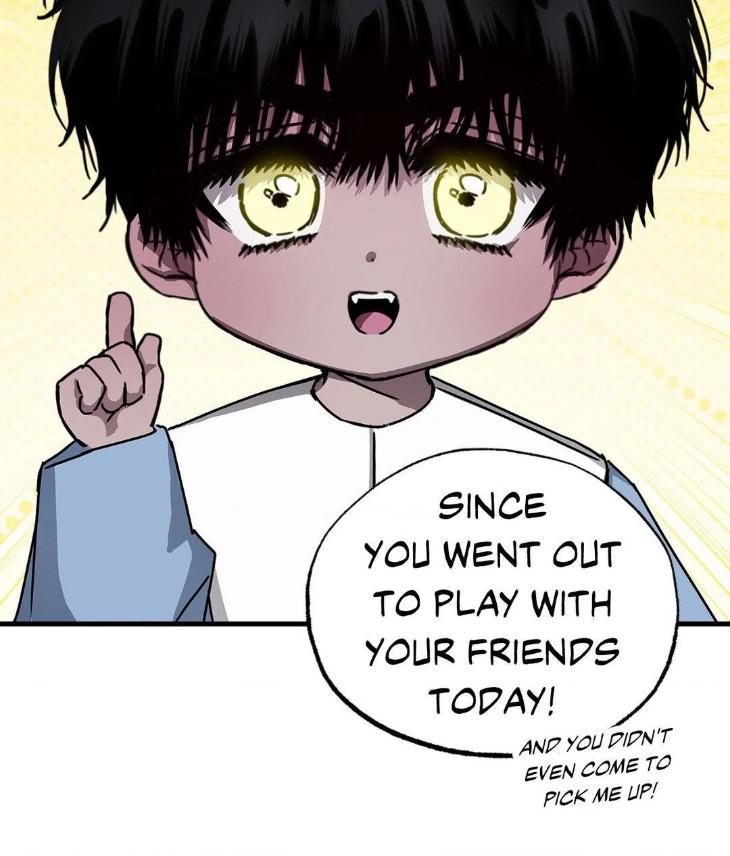 Eye-Of-The-Storm-By-Namhae-Uncensored-Eng page 95