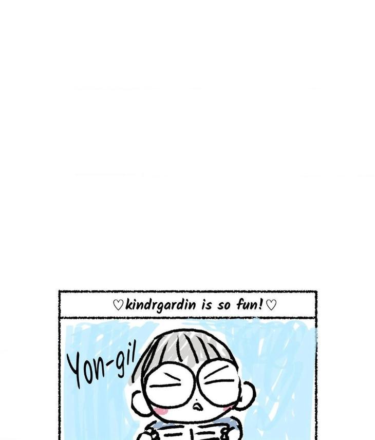 Eye-Of-The-Storm-By-Namhae-Uncensored-Eng page 96