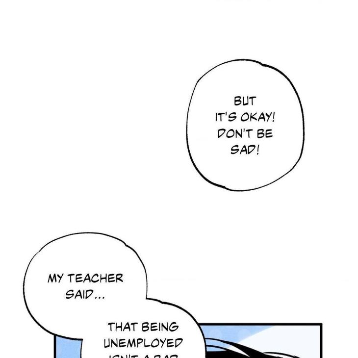 Eye-Of-The-Storm-By-Namhae-Uncensored-Eng page 2
