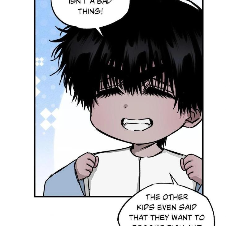 Eye-Of-The-Storm-By-Namhae-Uncensored-Eng page 3
