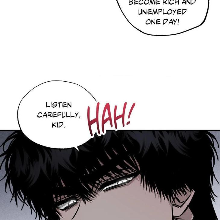 Eye-Of-The-Storm-By-Namhae-Uncensored-Eng page 4