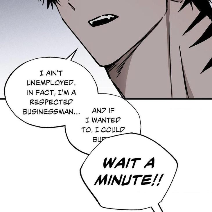 Eye-Of-The-Storm-By-Namhae-Uncensored-Eng page 5