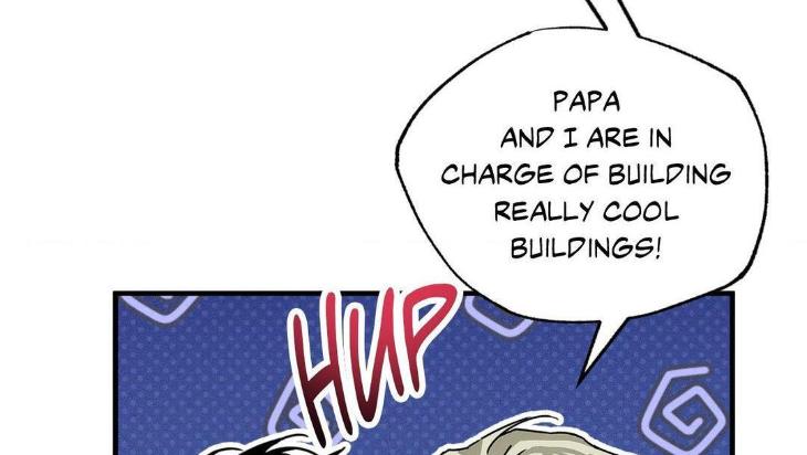 Eye-Of-The-Storm-By-Namhae-Uncensored-Eng page 6