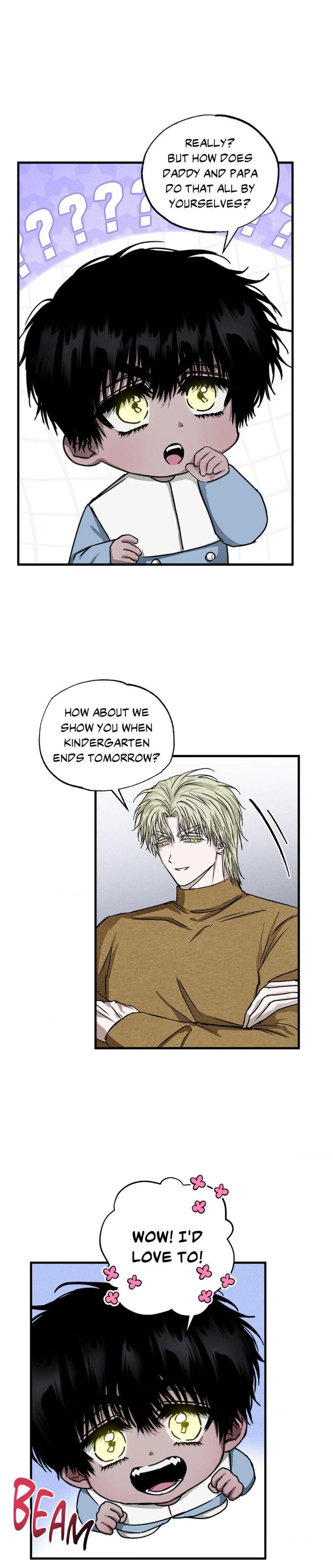 Eye-Of-The-Storm-By-Namhae-Uncensored-Eng page 8