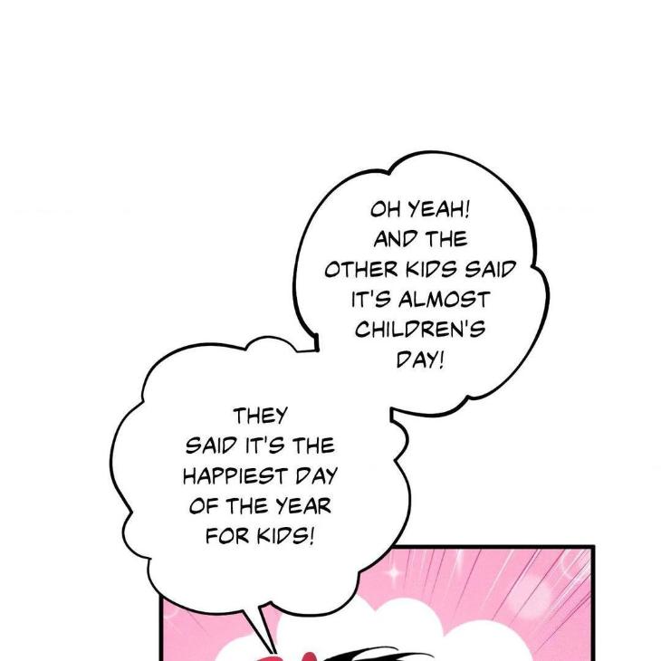 Eye-Of-The-Storm-By-Namhae-Uncensored-Eng page 9