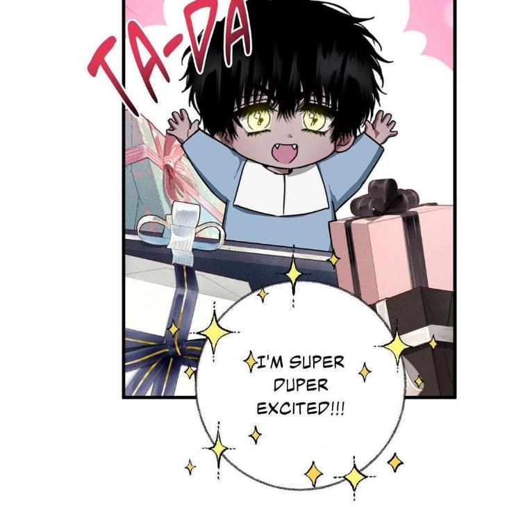 Eye-Of-The-Storm-By-Namhae-Uncensored-Eng page 10