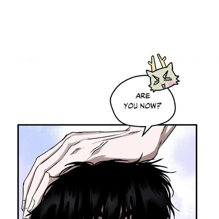 Eye-Of-The-Storm-By-Namhae-Uncensored-Eng page 11