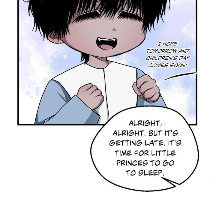 Eye-Of-The-Storm-By-Namhae-Uncensored-Eng page 12