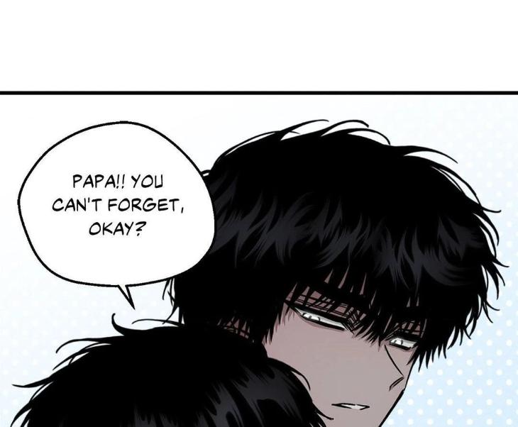 Eye-Of-The-Storm-By-Namhae-Uncensored-Eng page 13