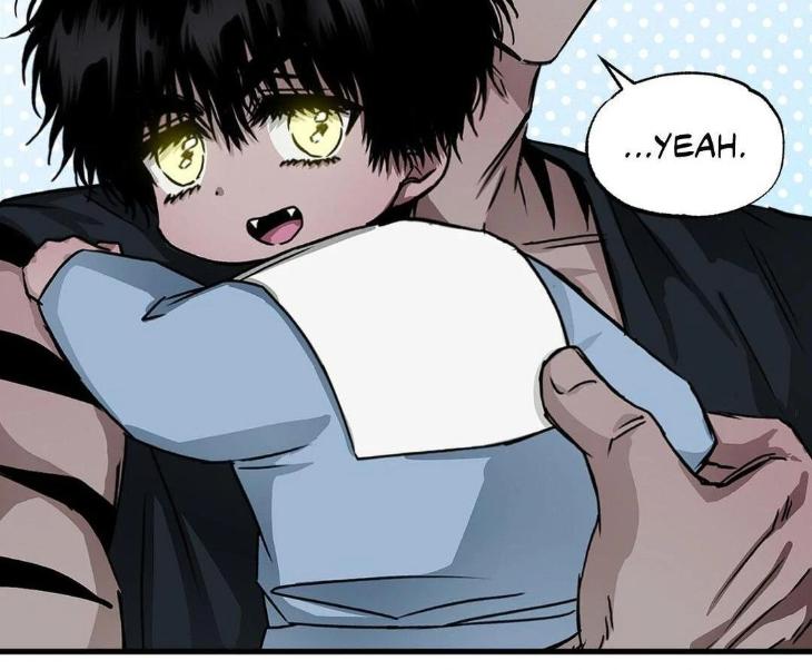 Eye-Of-The-Storm-By-Namhae-Uncensored-Eng page 14