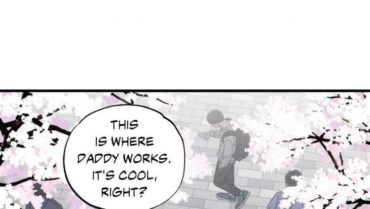 Eye-Of-The-Storm-By-Namhae-Uncensored-Eng page 15